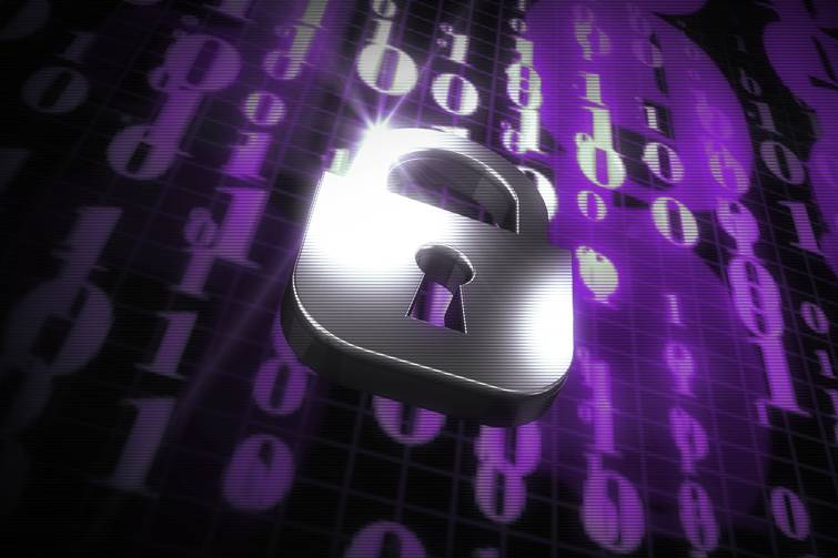 Data a ochrana soukromí